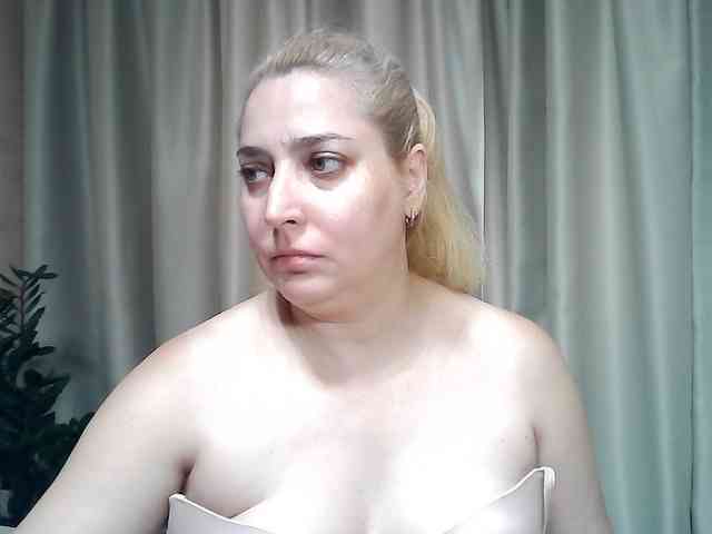 KickaIricka webcam