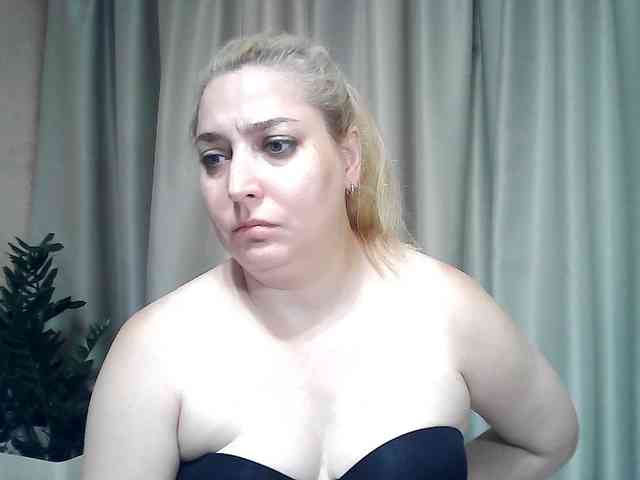 KickaIricka webcam