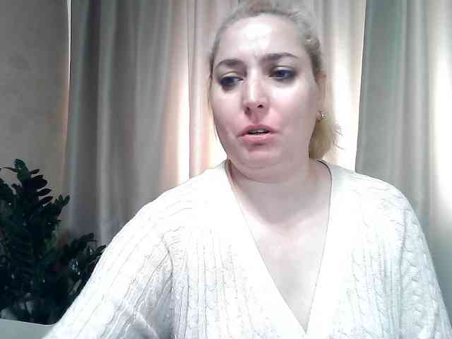 KickaIricka webcam