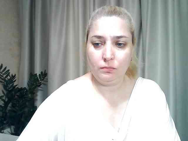 KickaIricka webcam