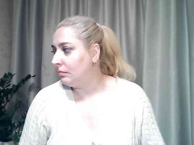 KickaIricka webcam