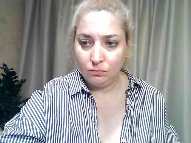 KickaIricka webcam