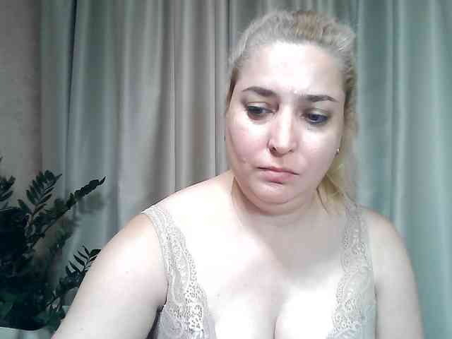 KickaIricka webcam