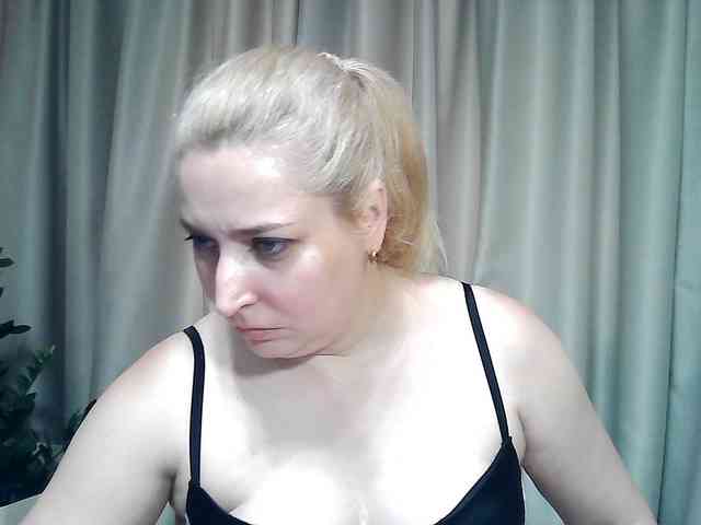 KickaIricka webcam