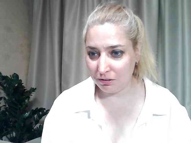 KickaIricka webcam