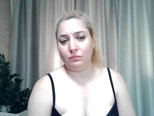 KickaIricka webcam
