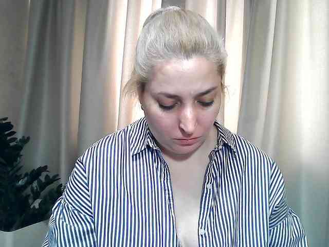 KickaIricka webcam