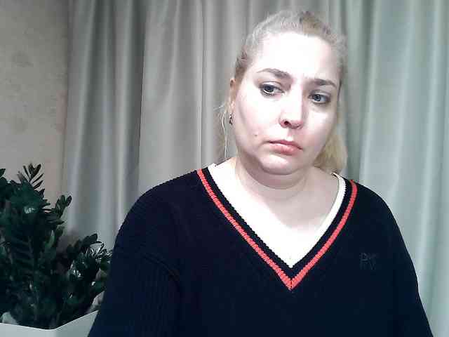 KickaIricka webcam