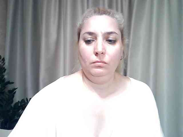 KickaIricka webcam