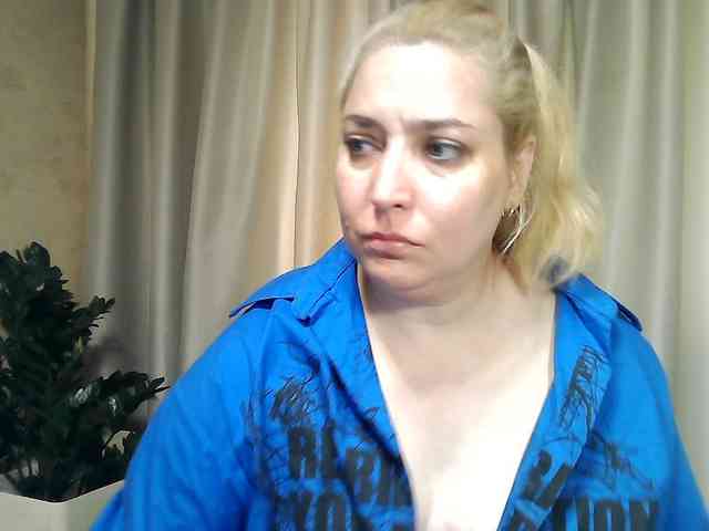 KickaIricka webcam