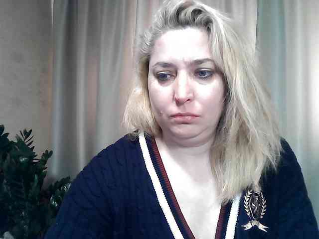 KickaIricka webcam