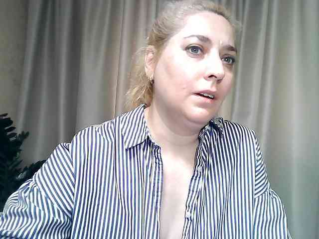KickaIricka webcam