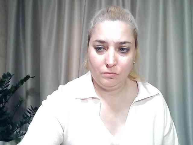 KickaIricka webcam
