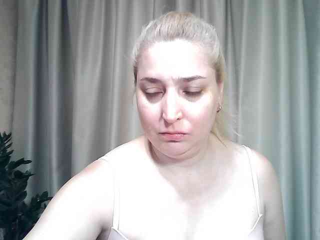 KickaIricka webcam