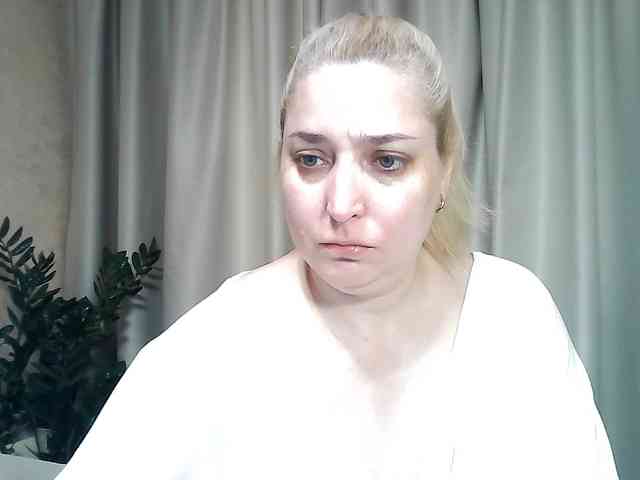 KickaIricka webcam