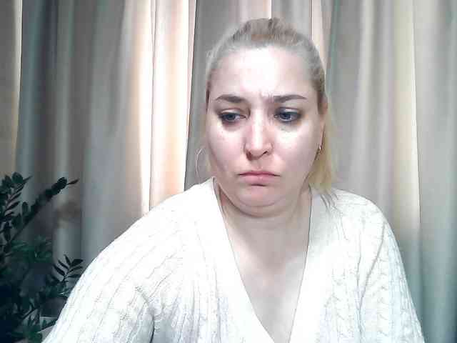 KickaIricka webcam