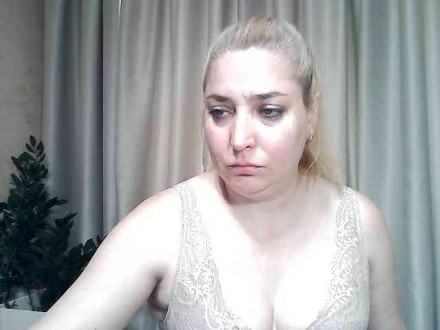 KickaIricka webcam