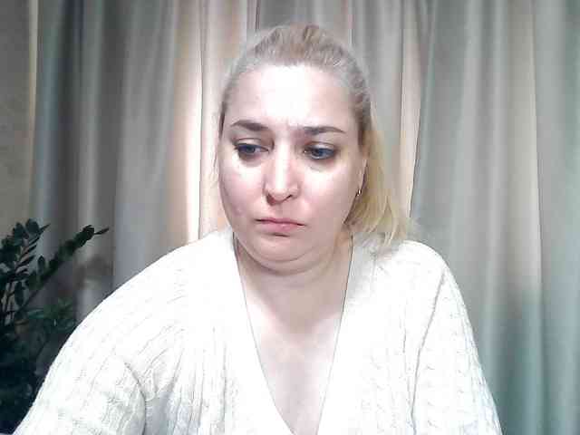 KickaIricka webcam