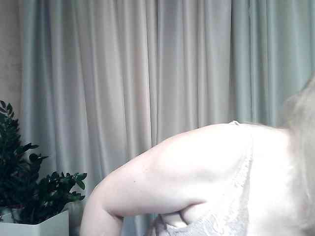 KickaIricka webcam