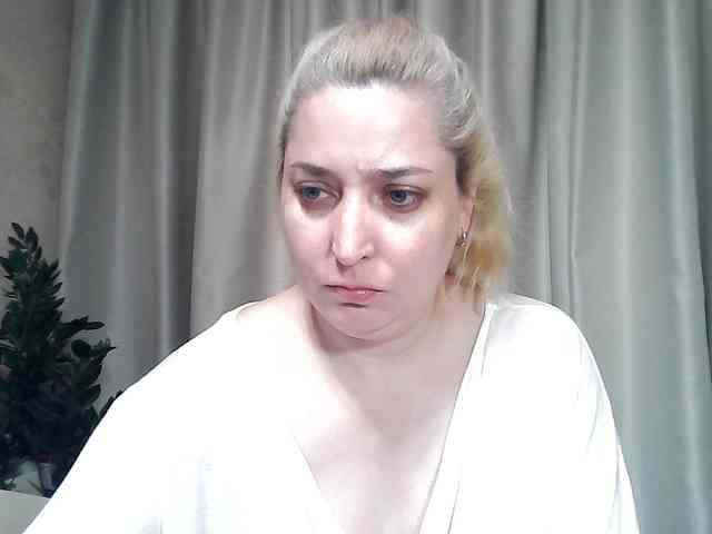 KickaIricka webcam