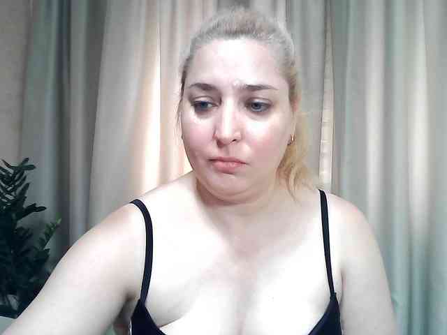 KickaIricka webcam
