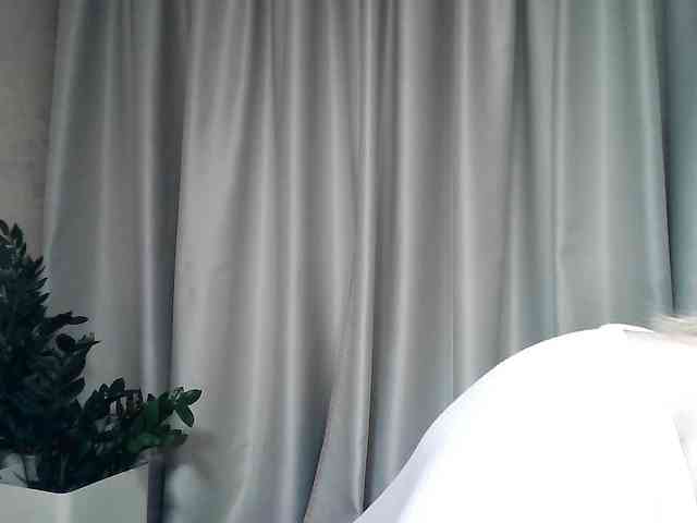 KickaIricka webcam