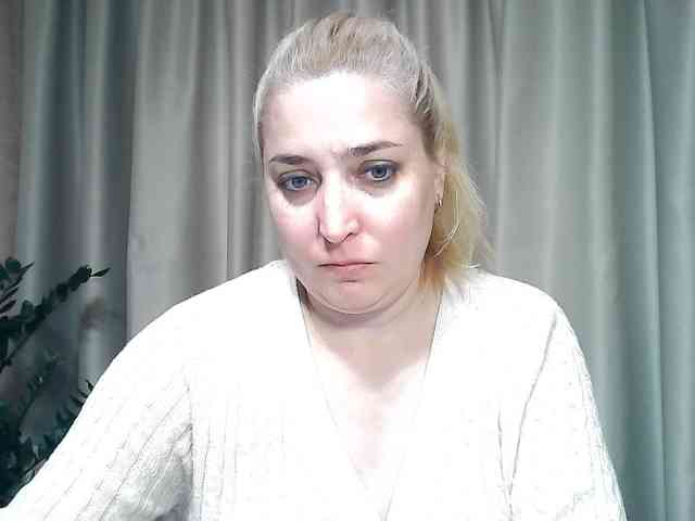KickaIricka webcam