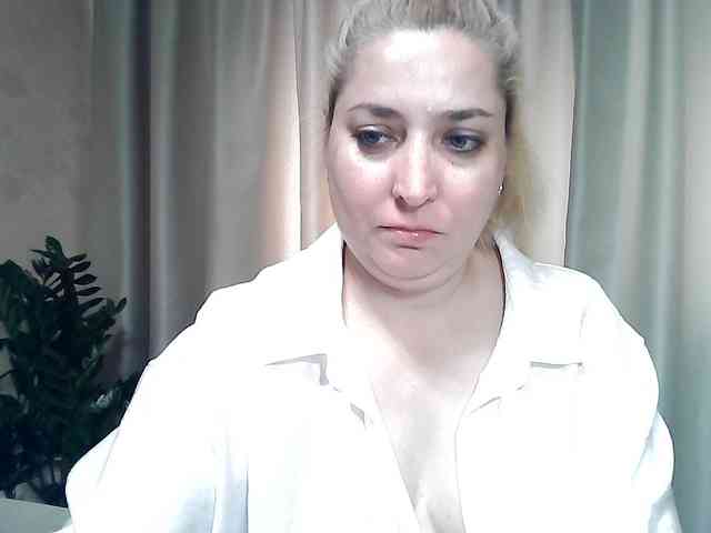KickaIricka webcam