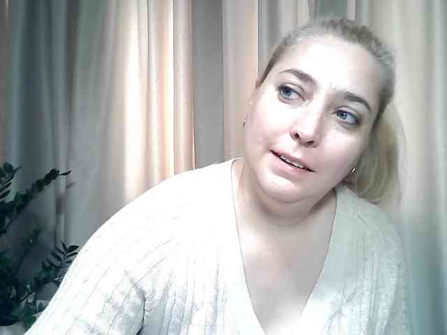 KickaIricka webcam