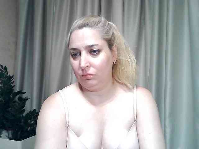 KickaIricka webcam