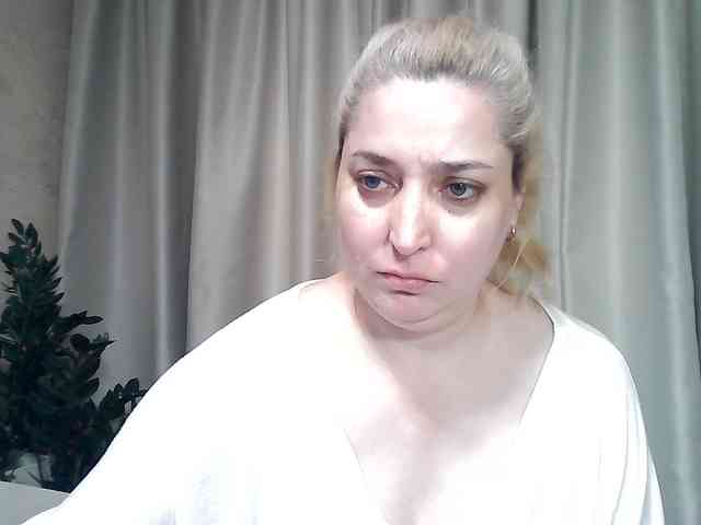KickaIricka webcam