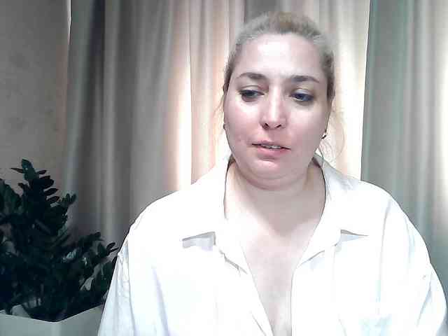 KickaIricka webcam