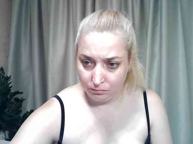 KickaIricka webcam