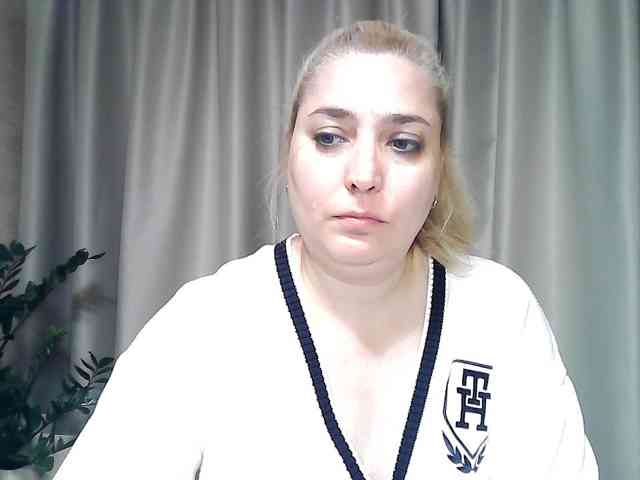 KickaIricka webcam