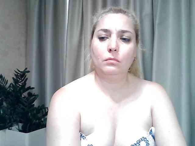 KickaIricka webcam