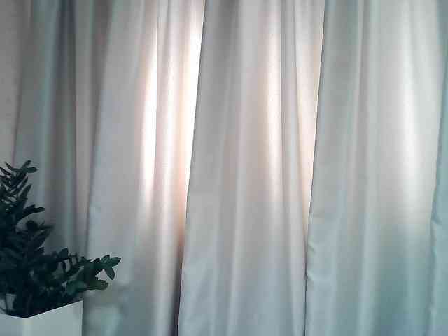 KickaIricka webcam