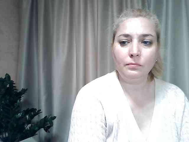 KickaIricka webcam