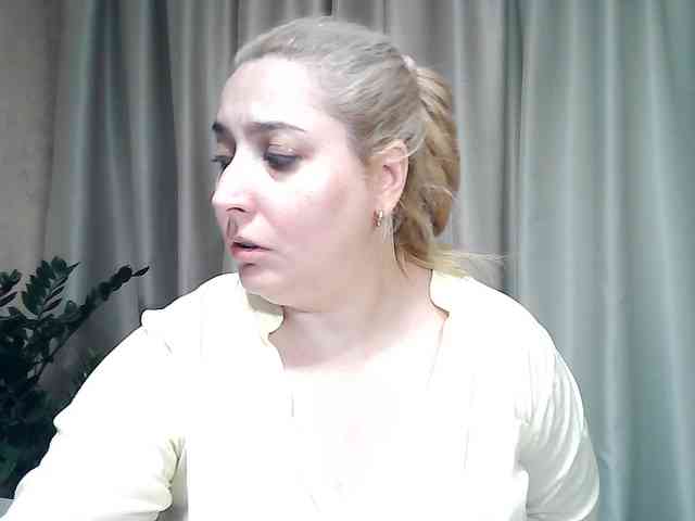 KickaIricka webcam