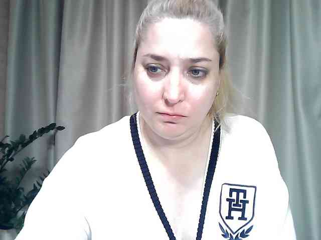 KickaIricka webcam