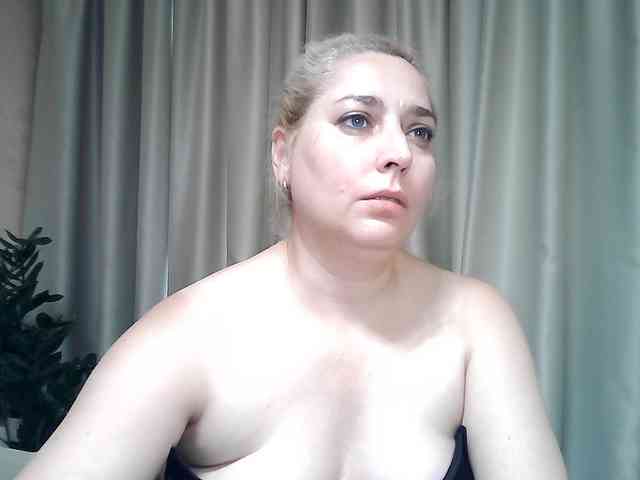 KickaIricka webcam