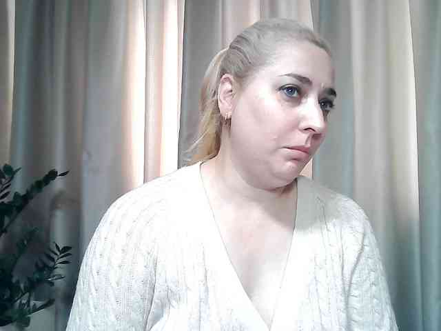 KickaIricka webcam
