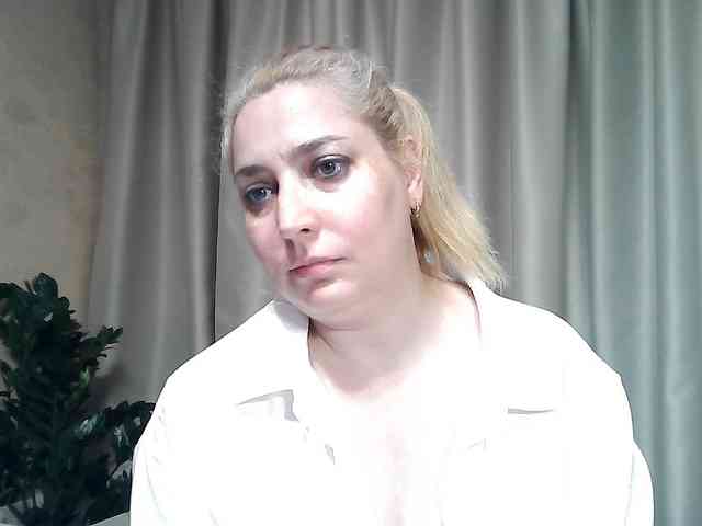 KickaIricka webcam