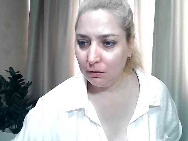 KickaIricka webcam