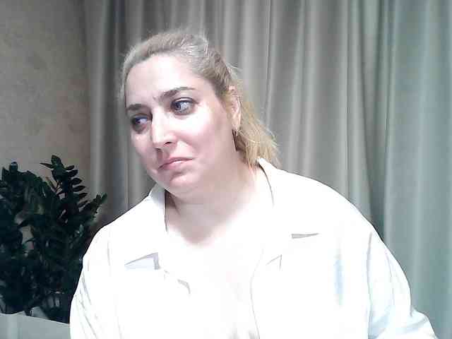 KickaIricka webcam