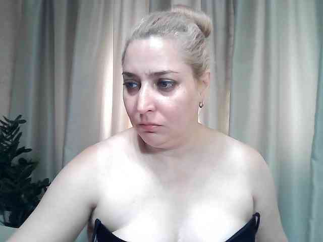 KickaIricka webcam