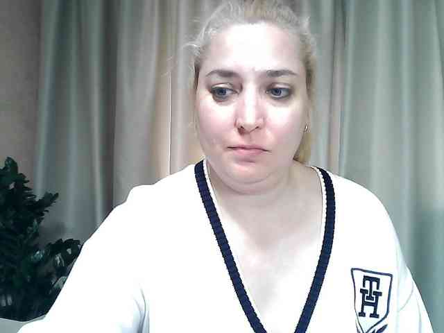 KickaIricka webcam