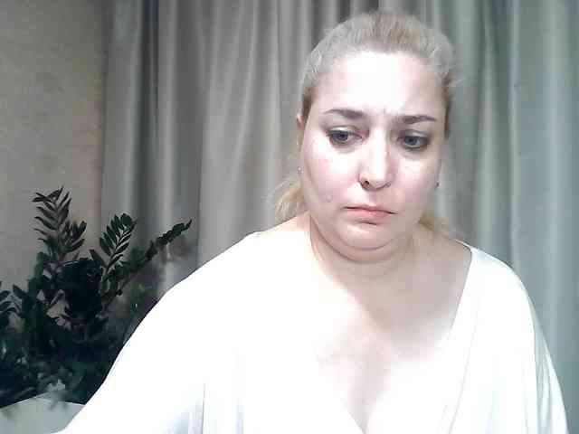 KickaIricka webcam