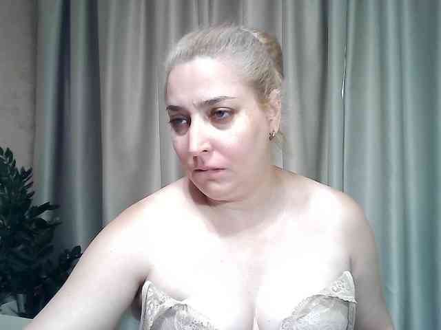 KickaIricka webcam