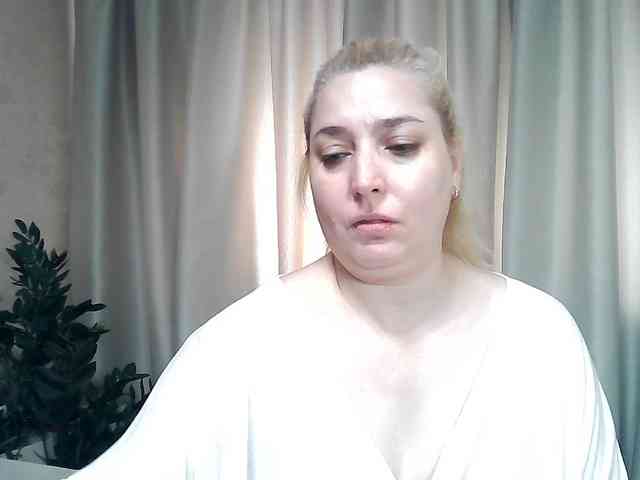 KickaIricka webcam