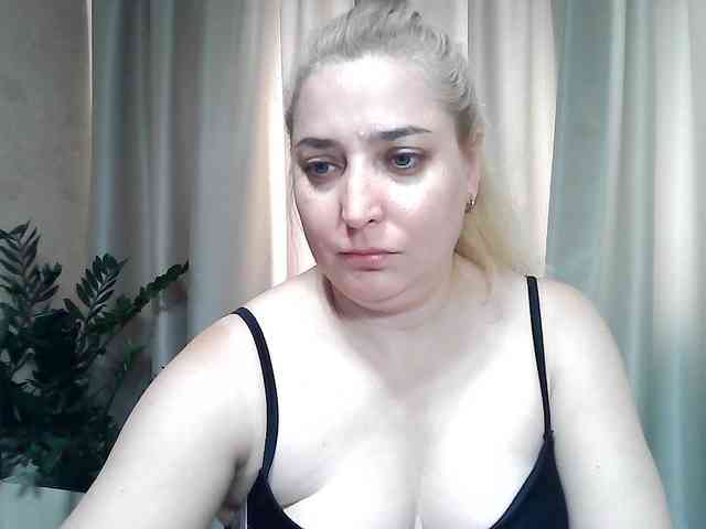 KickaIricka webcam
